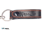 Dimotiv Drg Key Ring