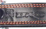 Dimotiv Drg Key Ring