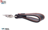 Dimotiv Drg Key Ring