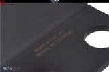 Dimotiv Drg Lower Instrument Bracket
