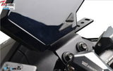 Dimotiv Drg Lower Instrument Bracket