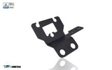 Dimotiv Drg Lower Instrument Bracket