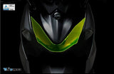 Dimotiv Headlight Protector For Maxsym Tl Maxsym