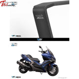 Dimotiv Xciting S Front Camera Holder