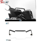 Dimotiv Xciting S Front Camera Holder