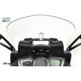 Dimotiv Xciting S Front Camera Holder