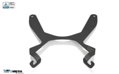 Dimotiv Xciting S Panel Hook