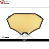 Dimotiv Xciting S Radiator Guard
