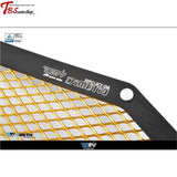Dimotiv Xciting S Radiator Guard
