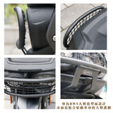 Xilla Off-Road Lampshade For Bws / Zuma