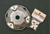 TechPulley SP13 Slide Piece