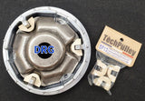 TechPulley SP13 Slide Piece