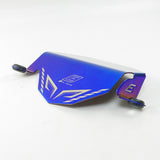 EPIC Gnition Coil Outer Cover For Bws / Zuma /CYGNUS GRYPHUS