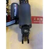 Yamaha Genuine KYB Adjustable Rear Shock For ZUMA CYGNUS GRYPHUS