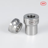 3RF Front Wheel Axle Sleeve For KRV 180