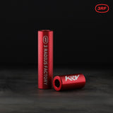 3RF Engine Axle Sleeve For KRV 180