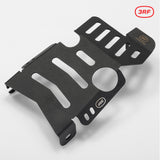 3RF Chassis Protection Cover For KRV 180