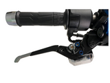KYMCO Original Parts KRV Multifunctional Brake Lever