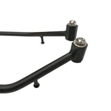SIXIS Rear Carrier Reinforced Bracket For Bws / Zuma