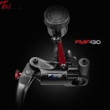 Frando Fmf-130 Forged Radial Master Cylinder Universal Parts