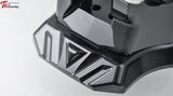 Goworks Aluminum Handle Tube Holder Base Drg-Bt 158 Drg