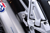 Honda X-Adv Titanium Exhaust Hanger Bolt