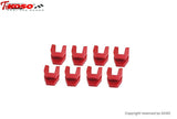 Koso Gt Drive Pulley For Tmax 530 Tmax