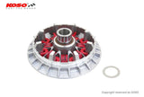 Koso Gt Drive Pulley For Tmax 530 Tmax