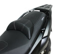 Kymco Oem Ak550 Aluminum Rear Carrier