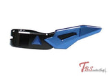 Kymco Oem Ak550 Handbrake Lever