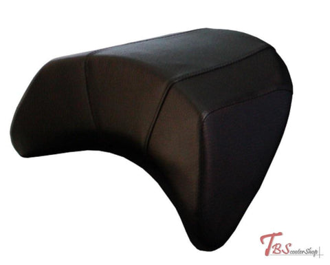 Kymco Oem Ak550 Large Backrest