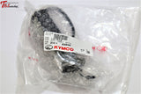 Kymco Oem Handle Grip Ak550 Only Left
