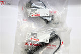 Kymco Oem Handle Grip Ak550 Right+Left
