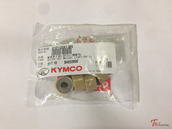 kymco-oem-roller-set-for-