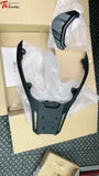 Kymco Oem Xciting S Aluminum Rear Carrier