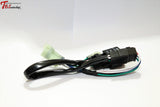 L.u Accessories Ak550 Headlights Switch Cable