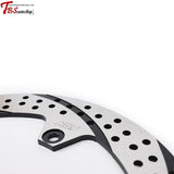 Ncy 260Mm Rear Brake Disc For Xmax