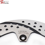 Ncy 260Mm Rear Brake Disc For Xmax