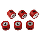 Ncy Cvt Roller For Yamaha Xmax 300