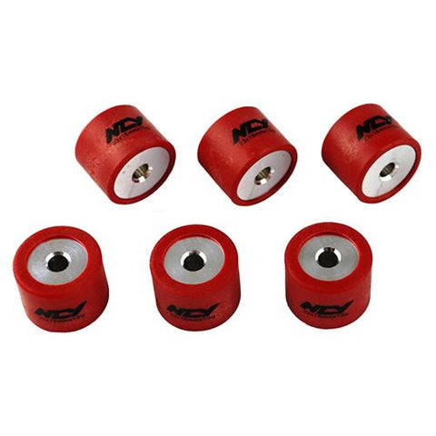 Ncy Cvt Roller For Yamaha Xmax 300
