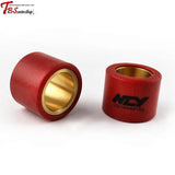 Ncy Cvt Roller For Yamaha Xmax 300