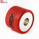 Ncy Cvt Roller For Yamaha Xmax 300