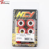 Ncy Cvt Roller For Yamaha Xmax 300