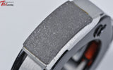 Ncy N-20 Clutch + Housing Assy. For Drg
