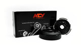 Ncy N-20 Clutch + Housing Assy. For Drg