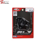 Ncy P4 Caliper Adaptor For Cygnus Gryphus Abs 245Mm Cygnus Gryphus