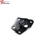 Ncy P4 Caliper Adaptor For Cygnus Gryphus Abs 245Mm Cygnus Gryphus