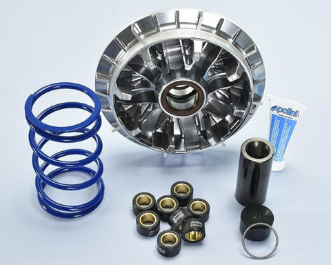 Polini Variator Hi-Speed Kymco Ak 550 17~ Ak550