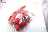 Professional Reinforced 11P Silicon Water Hose For Tmax 530 (2012~2016) Tmax