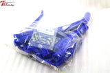 Professional Reinforced 11P Silicon Water Hose For Tmax 530 (2012~2016) Tmax